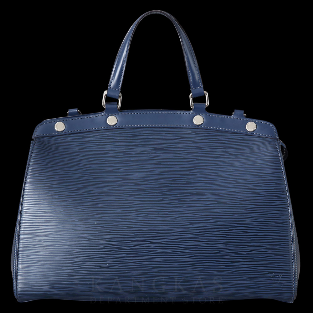 LOUIS VUITTON(USED)루이비통 에삐 브레아MM